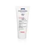 Ruboril Expert SPF50+ Creme anti-rougeurs teintee 40 ml