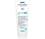 Secalia ATO Baume relipidant apaisant 200 ml