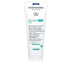 Secalia ATO Baume relipidant apaisant 200 ml