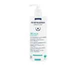 Secalia Lait nourrissant ultra confort corps 400 ml