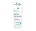 Secalia Lait nourrissant ultra confort corps 200 ml
