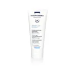 Sensylia 24h Legere Fluide hydratant fortifiant 40 ml