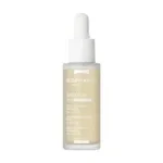 Sensylia Serum hydratant fortifiant 30 ml
