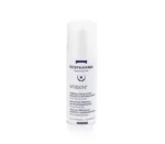 Vitiskin Hydrogel regulateur 50 ml