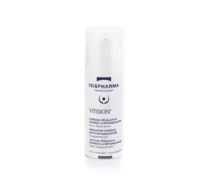 Vitiskin Hydrogel regulateur 50 ml