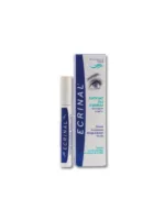 Ecrinal Gel Fortifiant Cils et Sourcils à l'ANP 2+ 9 ml