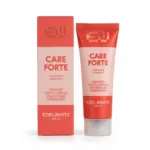 Edel+White EW-GUM75 Care Forte - Dentifrice soin quotidien 75 ml
