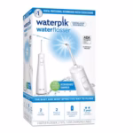 WATERPIK Hydropulseur Sans Fil Enhance WF-21