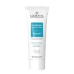 Codexial Magistrale Hydroquin excipient dermatologique pommade - tube 50 g
