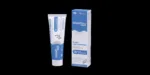IBSA ialuset PRO DERM creme plaies post-chirurgie - tube 25 g