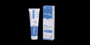 IBSA ialuset PRO DERM creme plaies post-chirurgie - tube 25 g