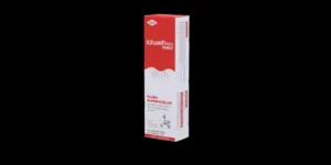 IBSA ialuset PRO FAMILY creme cicatrisante plaies superficielles - tube 100 g