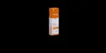 IBSA ialuset PRO PLUS creme antibacterienne plaies infectees - tube 25 g