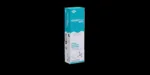 IBSA ialuset PRO REPAIR creme coups de soleil et brulures - tube 100 g
