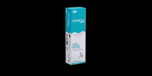 IBSA ialuset PRO REPAIR creme coups de soleil et brulures - tube 100 g