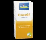 Extraits de plantes Immunite - Echinacee - flacon de 60 ml
