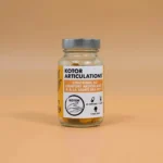 Kotor Pharma Articulations 60 capsules
