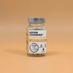 Kotor Pharma Chondro Cartilage et Articulation 60 gélules