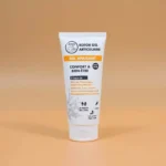 Kotor Pharma Gel Articulaire Apaisant Effet Froid 100 ml