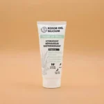 Kotor Pharma Gel Régénérant au Silicium 100 ml