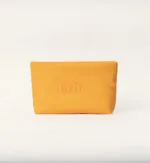 Luxéol Trousse Orange Doudoune