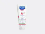Mustela Lait hydratant apaisant au schisandra Bio – 200 ml