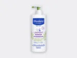Mustela Liniment – 750 ml