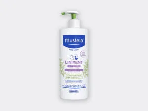 Mustela Liniment – 750 ml