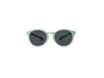 Mustela Lunettes de soleil enfant 6-10 ans vert – 1 paire