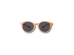 Mustela Lunettes de soleil enfant 6-10 ans corail – 1 paire