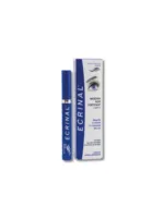 Ecrinal Mascara Noir Fortifiant à l'ANP 2+ 7 ml