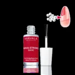Mavala Mava-Strong Base fortifiante et protectrice 10 ml