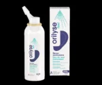 IBSA Orilyse Fast spray auriculaire 100 ml