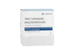Medisur Test Urinaire Multidrogues 6 classes - 1 test