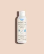 Embryolisse Lait Doux Démaquillant Waterproof 200 ml
