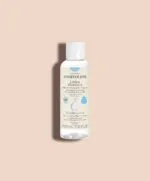 Embryolisse Lotion Micellaire démaquillante 100 ml