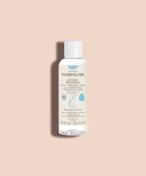 Embryolisse Lotion Micellaire démaquillante 100 ml