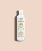 Embryolisse Lotion Micellaire démaquillante 250 ml
