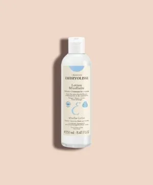 Embryolisse Lotion Micellaire démaquillante 250 ml