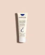 Embryolisse Lait-Crème Concentré 30 ml