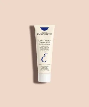 Embryolisse Lait-Crème Concentré 30 ml