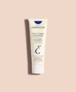 Embryolisse Lait-Crème Concentré 75 ml