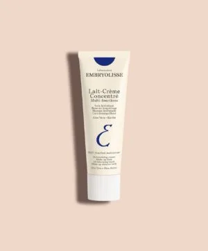 Embryolisse Lait-Crème Concentré 75 ml