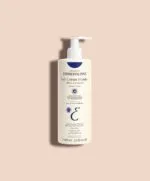 Embryolisse Lait-Crème Fluide+ flacon pompe 400 ml
