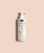 Embryolisse Lait-Crème Fluide+ 75 ml