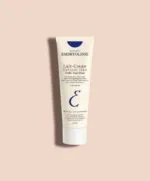 Embryolisse Lait-Crème Rétinol-like 75 ml