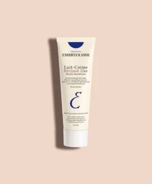 Embryolisse Lait-Crème Rétinol-like 75 ml