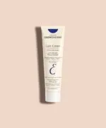 Embryolisse Lait-Crème Sensitive 100 ml