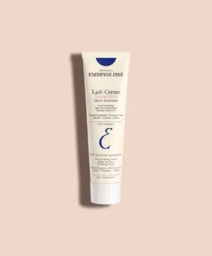 Embryolisse Lait-Crème Sensitive 100 ml