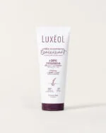 Luxéol Après-shampooing Épaississant – 200 ml